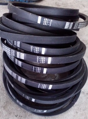 C155 C156 C157 C158 C159 C160 C161高速防油全新三角皮带三角带