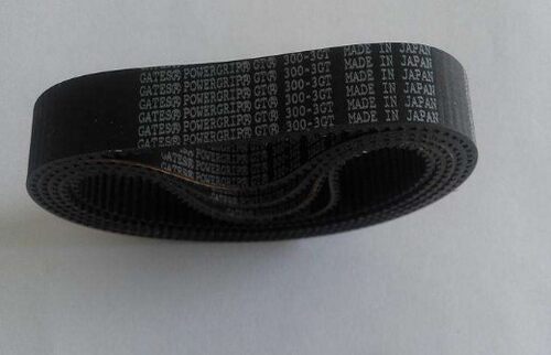 720-5GT 730-5GT 740-5GT 750-5GT进口盖茨GATES同步带NITTA皮带