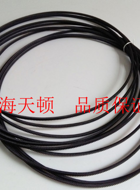 11M1360 11M1400 11M1450 11M1500 POLYMAX三之星广角带 三角皮带