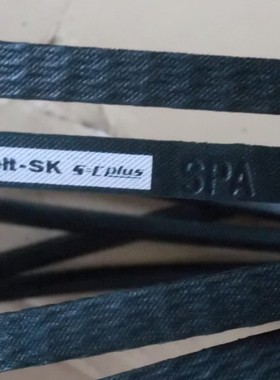 optibelt-SK S=C plus SPA1120LW SPA1132LW热销欧皮特皮带三角带