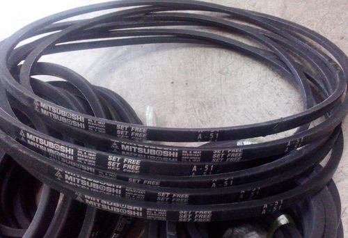 三之星三角带盖茨皮带