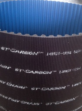 GATES PolyChain GT Carbon 14MGT-4326 3920 盖茨保力强同步皮带