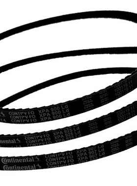 XPA1357 XPA1382 XPA1400 XPA1407 XPA1432 德国马牌有齿三角皮带