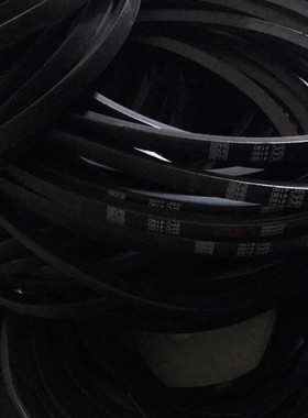 进口韩国东一DONGIL SPC4080 SPC4150 SPC4190 SPC4250三角带皮带