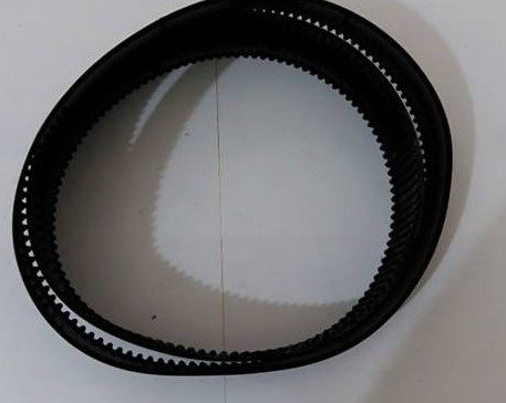 MBL三星皮带阪东STS同步带