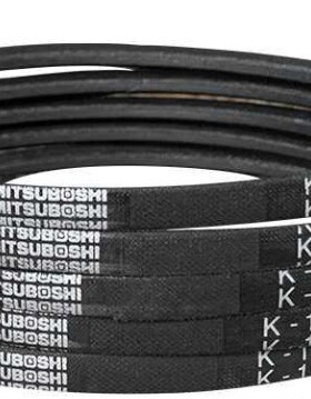 K20 K21 K22 K23 K24 K25 K26 K27 K28 K29 K30三角带 绕线机皮带