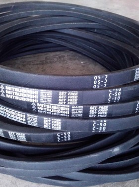 C50 C51 C52 C53 C54 C55 C56 C57三之星C58三角带C60三角皮带C59