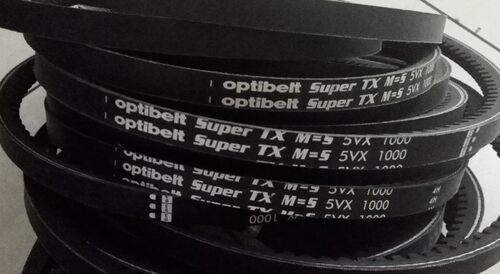 5VX10604H三角带德国欧皮特皮带