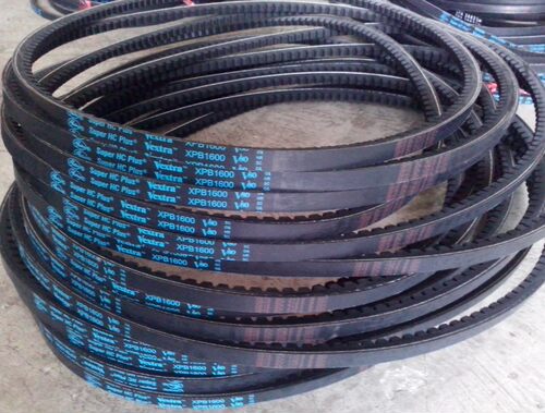 三角带皮带5vx650盖茨空压机