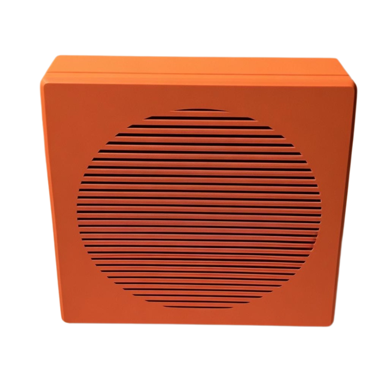 Balee电吉他10寸110带箱体DIY