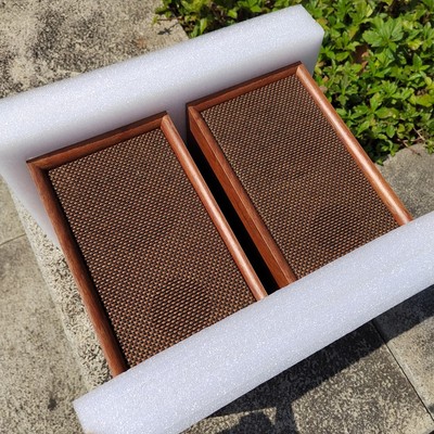 音箱全频喇叭密闭式音箱富士