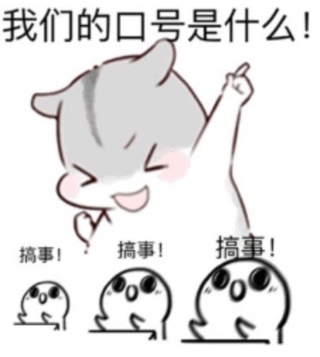 商家测试帐号70的10元无门槛店铺优惠券02/05-03/24