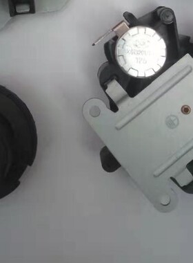 格来德电热水壶温控器格莱德烧开水壶配件TPG90老款上下一套老款