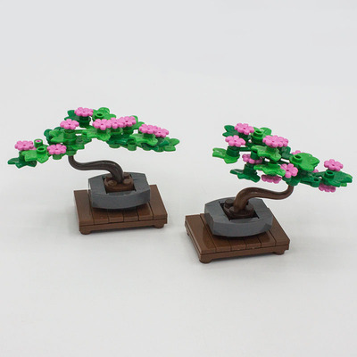 兼容65278花3x6x10搅拌桶(半只)