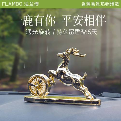 【热卖5000万+】全新升级礼盒