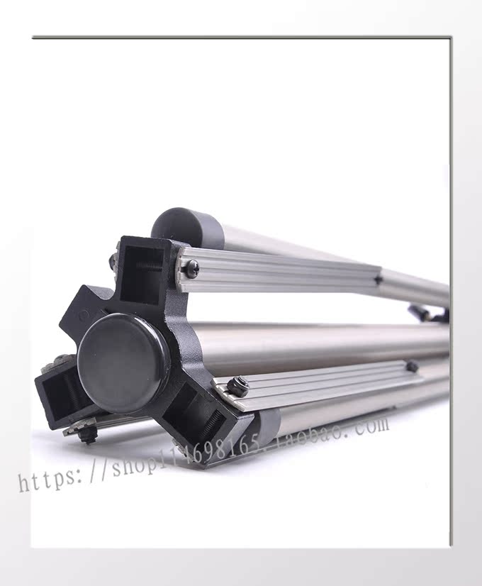 Accessoires pour perruques - Ref 233809 Image 3