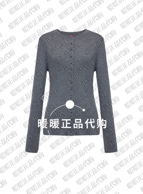 EP/雅莹2025年秋冬款专柜正品EPKAW9130AB/AG/AC/AH 上衣3299