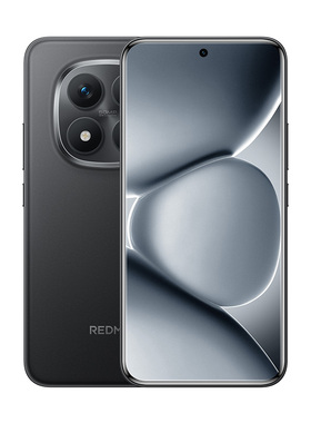 Redmi Note 15 Pro+手机红米note手机小米手机小米官方旗舰店官网新品小米note15pro+