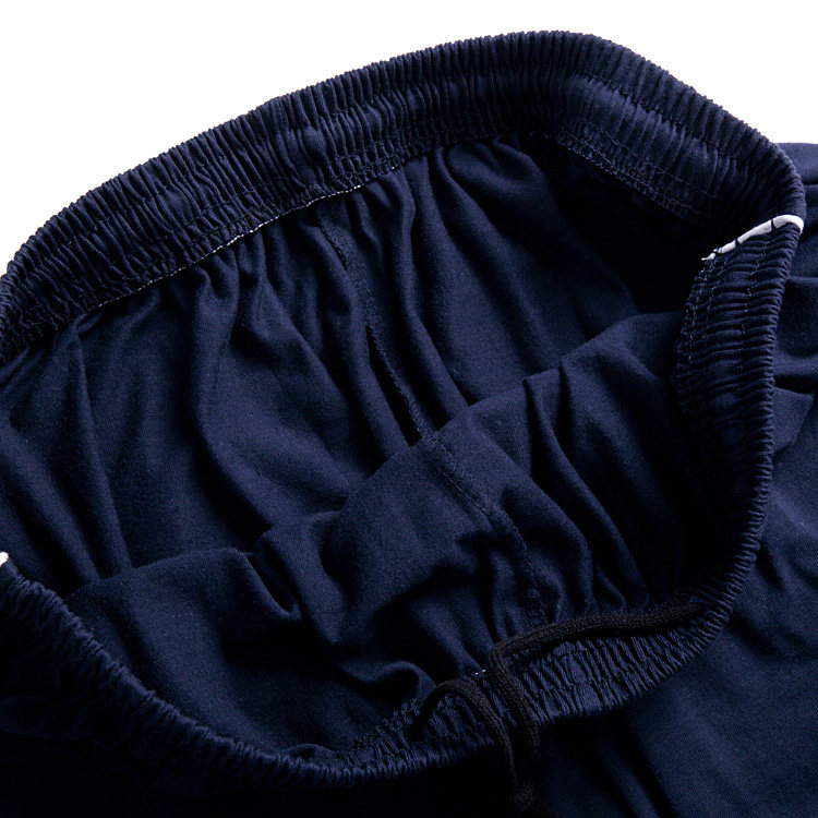 Pantalon pyjama - Ref 723616 Image 4