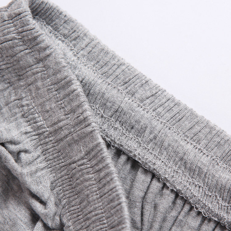 Pantalon pyjama - Ref 722297 Image 3