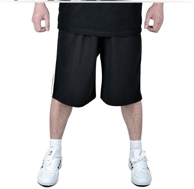 Pantalon pyjama - Ref 723616 Image 3