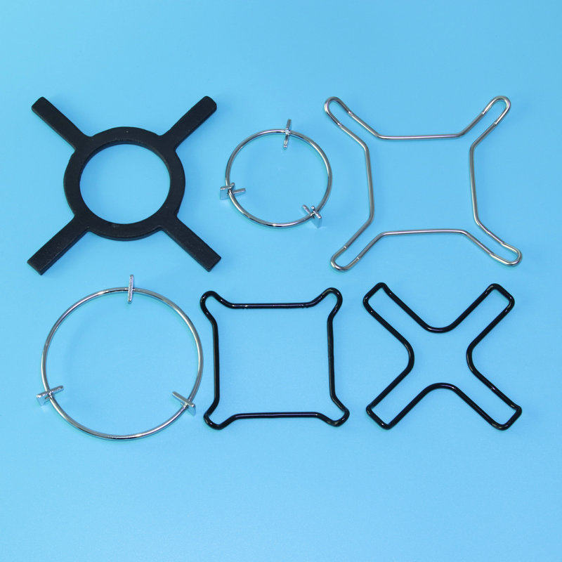 华帝燃气灶配件317A/B//CD  808煤气灶不锈钢奶锅架辅助小铁支架,大家电,烟机灶具配件,淘宝优惠券,粉丝福利购,淘宝优惠卷