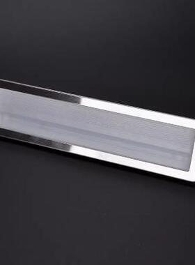 适用方太EM35油烟机灯配件220V等机型一体照明灯