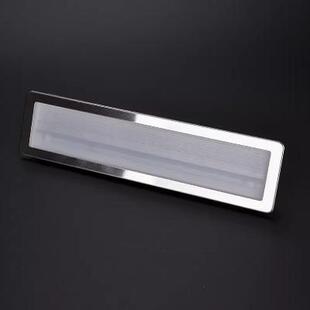 适用方太EM35油烟机灯配件220V等机型一体照明灯