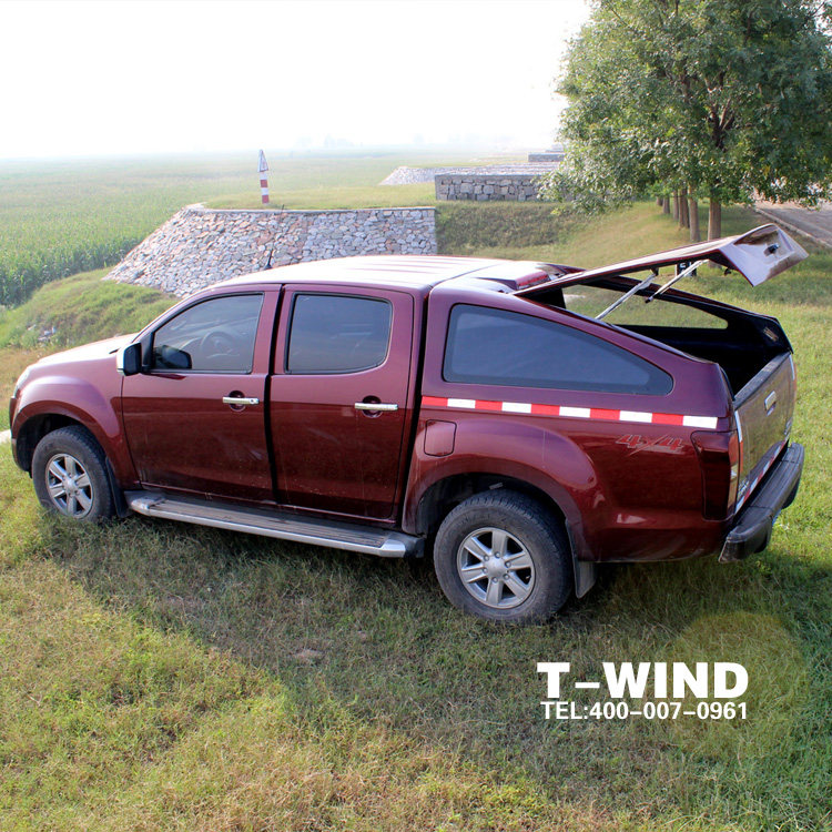 五十铃DMAX皮卡后箱盖斜盖DMAX运动款后盖尾厢雨蓬|msdalam kategori kereta/artikel/Fitting/Refit, aksesori luar automotif/pemasangan hiasan/melindungi, aksesori luar automotif, aksesori luar yang lain - dari Buy2taobao.com untuk memberikan perkhidmatan ejen Taobao profesional membeli