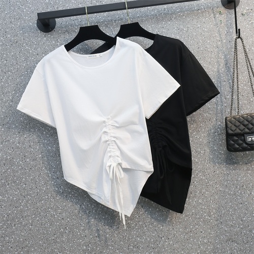 佩奇大码 PQDM3835