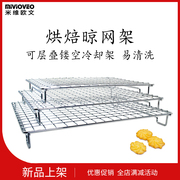 lò nướng thuỷ tinh Galanz G90F25MSXLVIII-A7 (G3) lò vi sóng biến tần lò nướng đối lưu thông minh - Lò vi sóng máy nướng mini