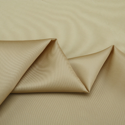 半棉服装OL进口里衬衬里半棉