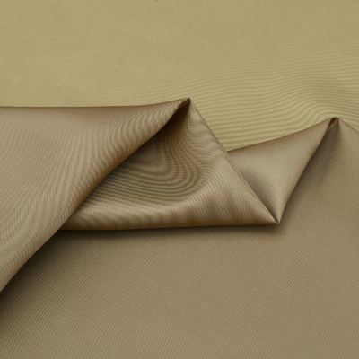 半棉服装欧美进口里衬透气防静电