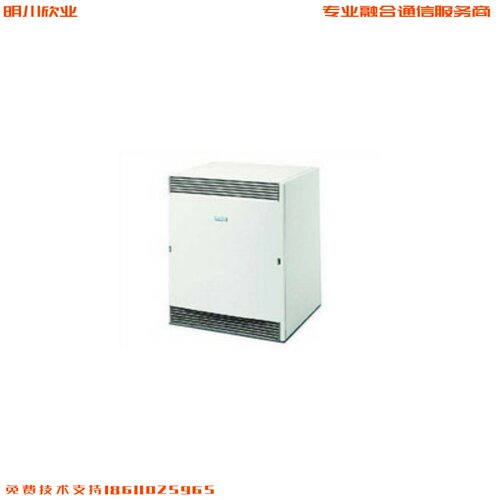 子SE门IMN/西集分H外字