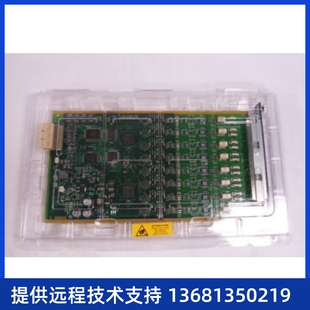 760 710B MM716 700394 8端口模拟媒体模 MM711 AVAYA