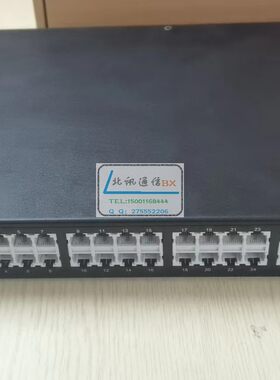 二手三汇32FXO网关SMG1032D-32OSMG1032D-320