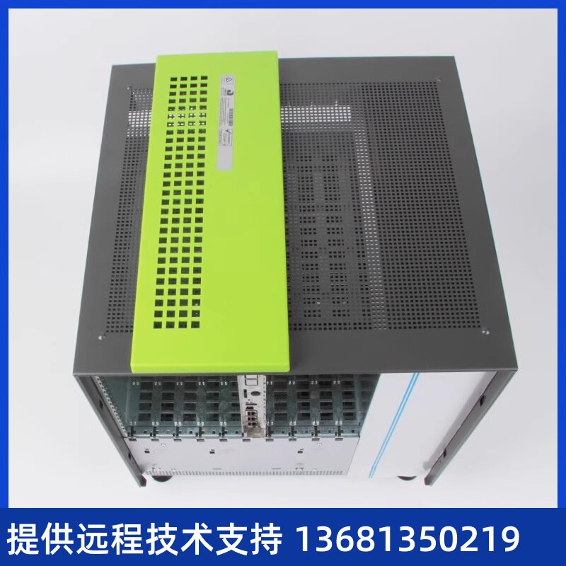 UNIFY 优力飞 OSBiz-X8程控电话交换机  西门子3800数字电话交换