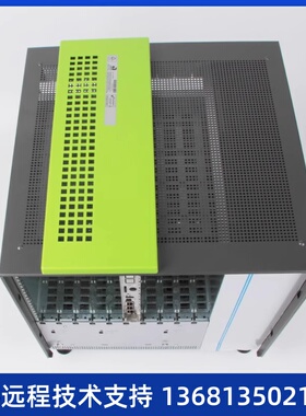 UNIFY 优力飞 OSBiz-X8程控电话交换机  西门子3800数字电话交换