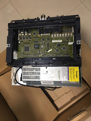 西门子hipath3550座机电话机