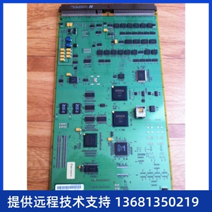 库存AVAYA 维护测试板卡 TN771D