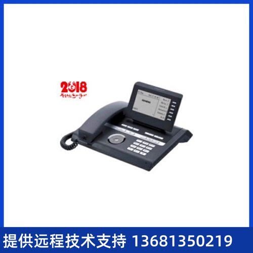 子SE门IMN/西双免O提T字