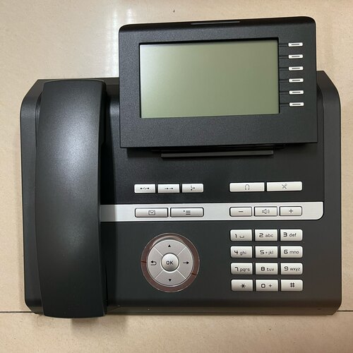 子SE门IMN/西A千fF兆G座