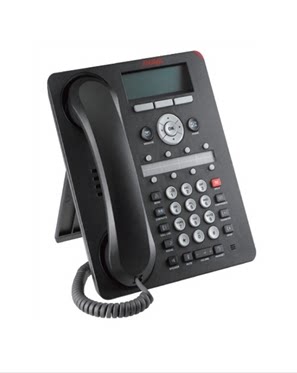 高价回收Avaya 1408D02A-003  70046985