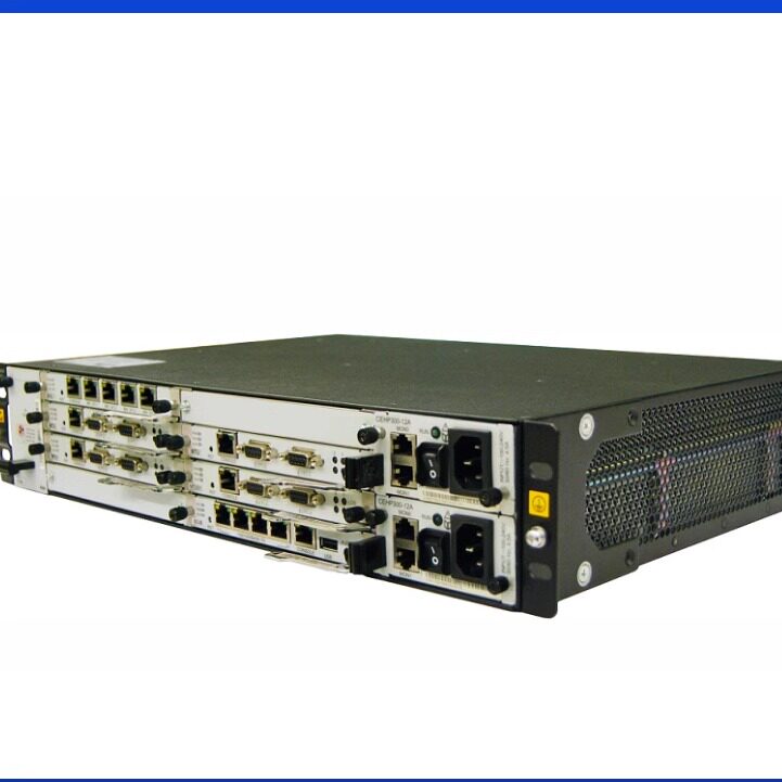 华为eSpace U1960电话交换机/统一通信交流主机现货销售