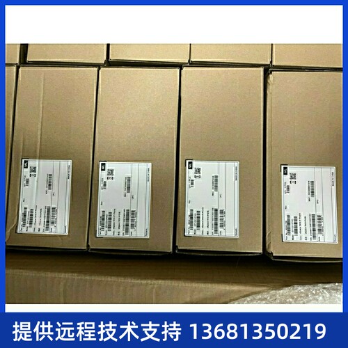 7910全新原装库存 座机