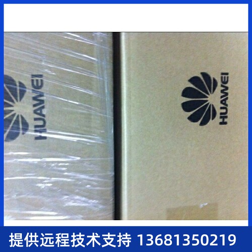 华为OSU板卡，12FXO12FXS含10米用户线