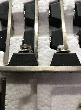 GT20060 金岗 200A 600V快恢复模块 肖特基替代MURP MUR 20040 60