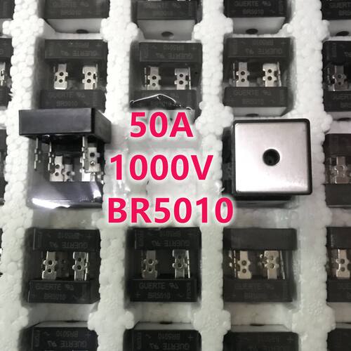 s50vb100焊机专用整流桥50a1000v