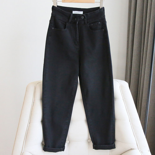 宽松版型不挑身材胖瘦都可以穿