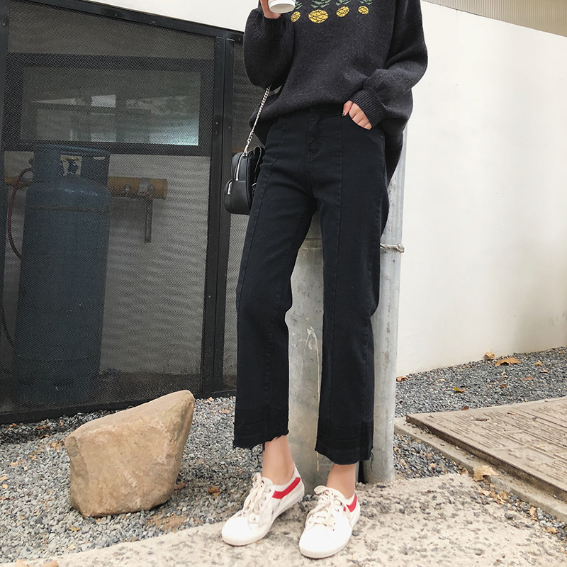 ´óÂëŮװֱͲţ×пãÇ^пîÅÖmm¿ã×Ó200½ïÅÖÃÃÃøßÑüÏÔÊݾŷֿã